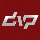 dvp online