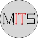 Mighty IT Society