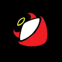 Dev-ious Chat