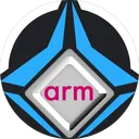 The ARMory