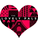 the-lovely-pals