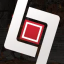 ✅ BaseQ.fr - Spy, gentlemen ?