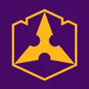 TIOcord