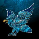 Hawk's Nest