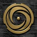 BlackShot Official Discord icon