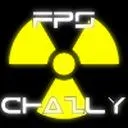 FPSchazly