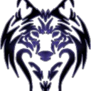 Wolfe Pack