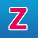 Zubbo Hotel