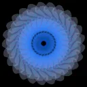 thatguynoneknow's server