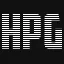 OutreachHPG
