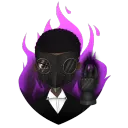 Undead Legion