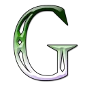 twitch.tv/grishord