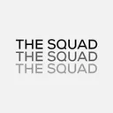 SQUADCORD