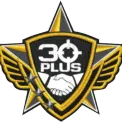 30PLUS.SU