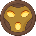 Discovery icon for Bardians Discord server