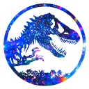 Jurassic Universe