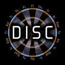 DISC