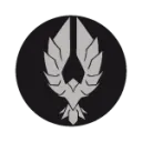 Crow