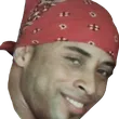 Runyx's old hijacked discord