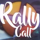 Rally Call Charity Tournaments