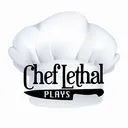 Lethal's Gastropub