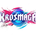 Krosmaga Communaute