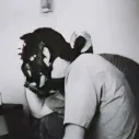 lulz