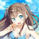 Anime, Games & Friends