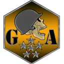 Graves Army