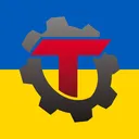 Terralization