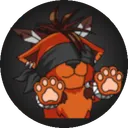 Derpland