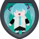 Discord Dungeons