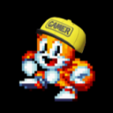 Discovery icon for TailsChannel.com · Sonic the Hedgehog News & Updates Discord server