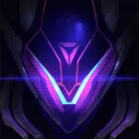 Horizon 7
