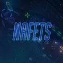 #TeamNaf