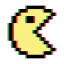 KLUB EMERYTA