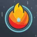 HeroesHearth