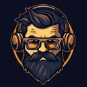 Neckbeard Gaming