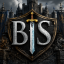 BattleScape icon