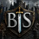 BattleScape