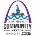 St. Louis Community Meet Up