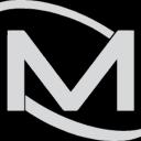 Mythic and 100DOS icon