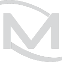 Discovery icon for Mythic and 100DOS Discord server
