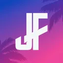 Favignano Gaming