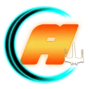 Star Wars Galaxies AURORA