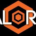Halorin