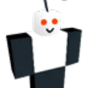 Roblox Reddit