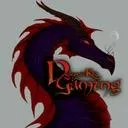 DraconisRedGaming