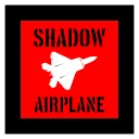 ShadowAirplane's Hangar