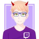 GTpro_gaming